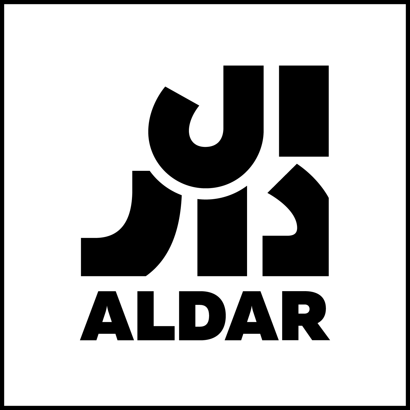 Mamsha Garden Developer Logo