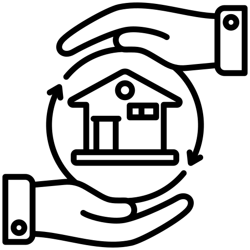 highlights