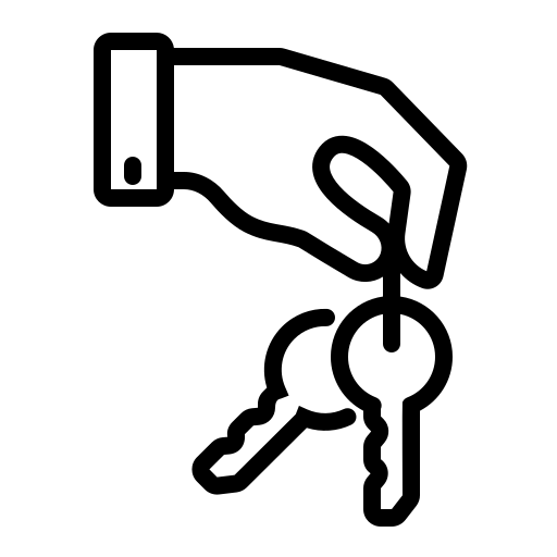 highlights