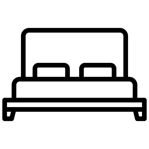 highlights